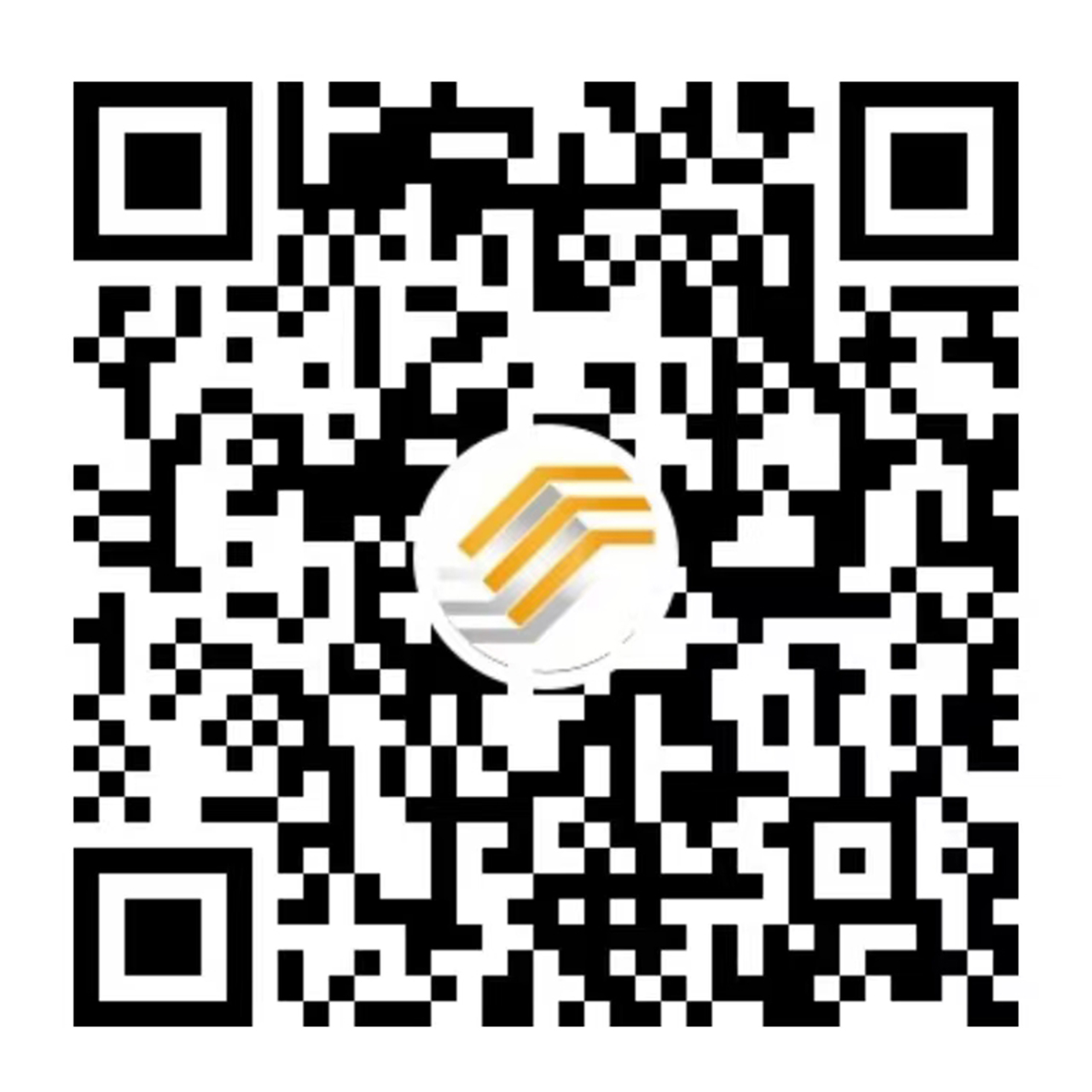 云南钢友视频号